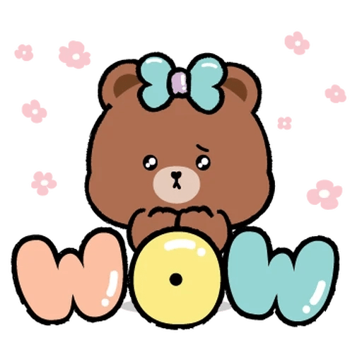 Frases 🐻 Mood ReACtiOnS 💬 8