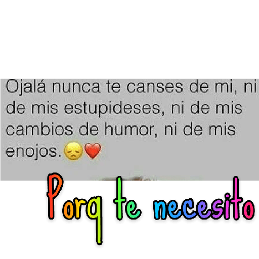 #buenas noches amor de mi vida 4
