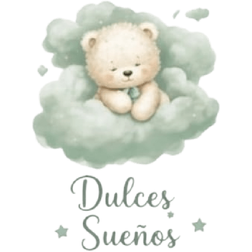 Dulces Sueños Buenas Noches 💤😴 5