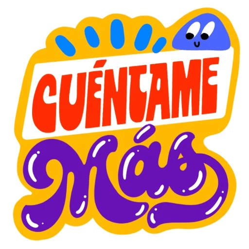 Frases chidas de amigos 🫂 11
