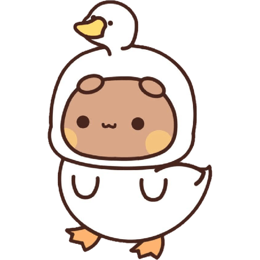 🐻Dudu🐻 1