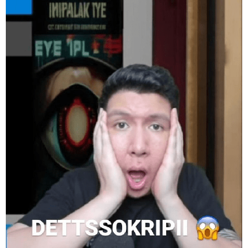 Meme papa windah 😏☝🏻 7