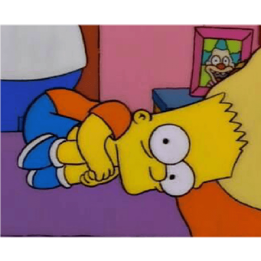 Los simpson 19