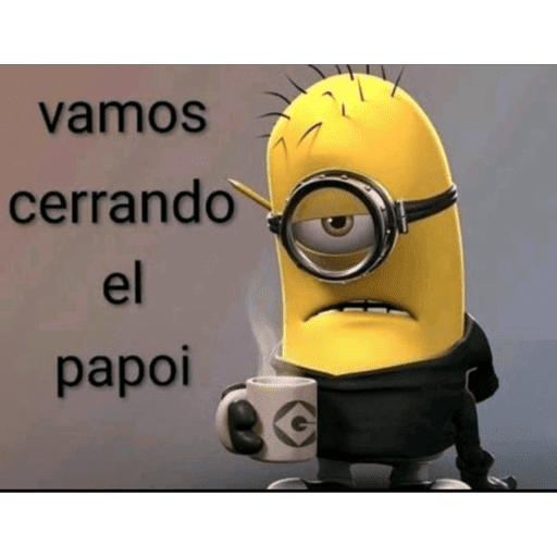 4 abrazos y un cafe 19