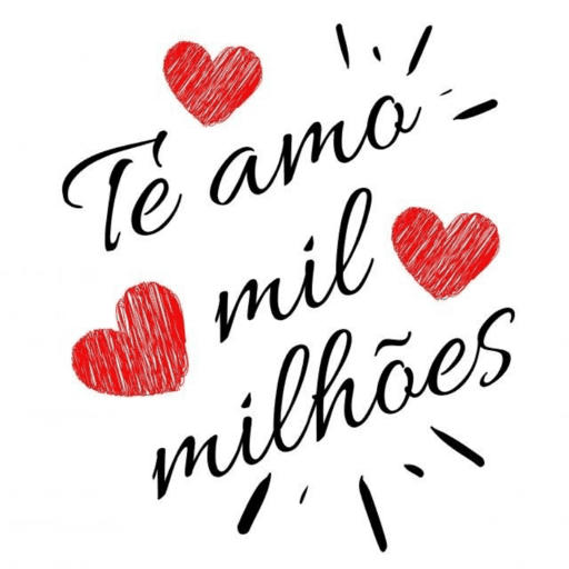Dia dos namorados 💕 11