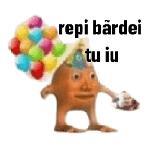 Aleatórios 16