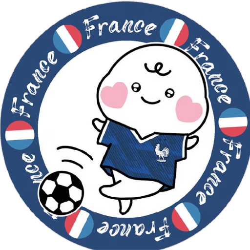 🧿 Doodle Futbolero⚽ 19