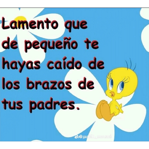 Piolin calla osicos💋💅 3