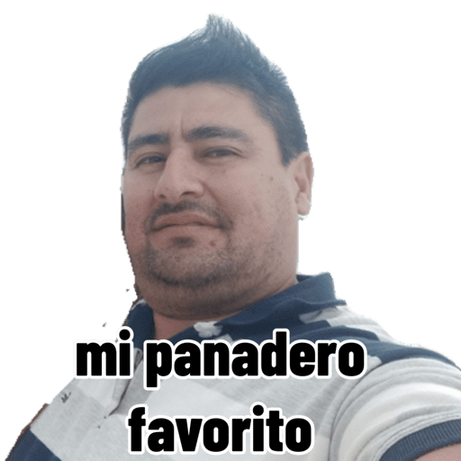 Changos 24