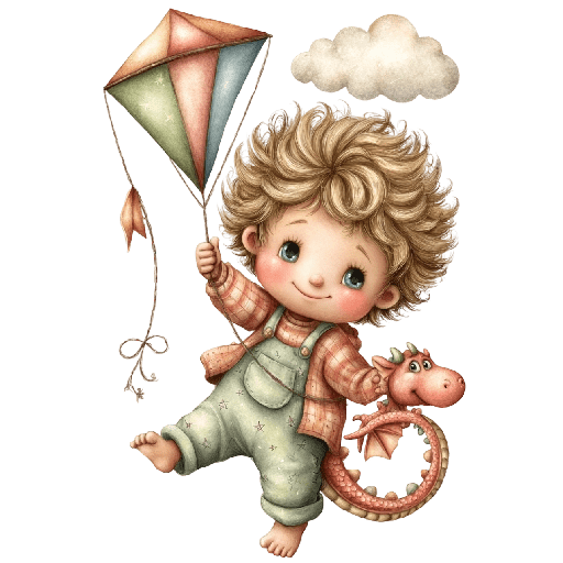 🪀🪁 Día del niño 🪁🪀 7