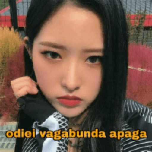 Loona kpop memes #3 22