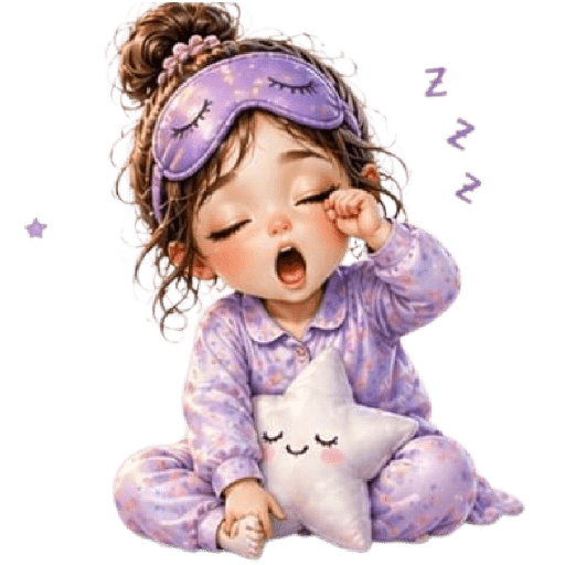 💤😴 A mimir... 😴💤 Buenas noches 11