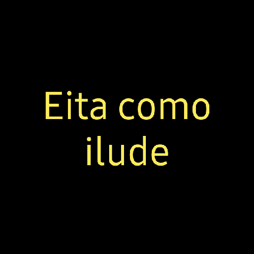 Eitaa 11