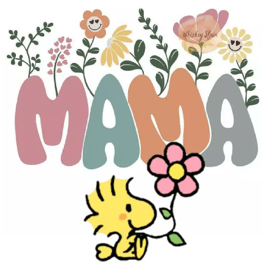 🧿 Feliz día Mamá ♥️🌹 15
