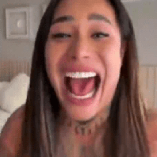 Comentarios de Tiktok2 🤣🎶 2
