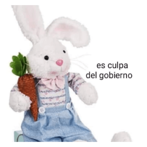 Mentitaaaas 24