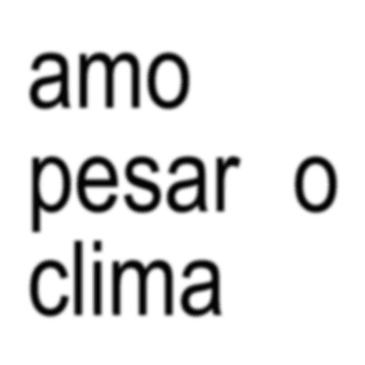Frases 😉 14