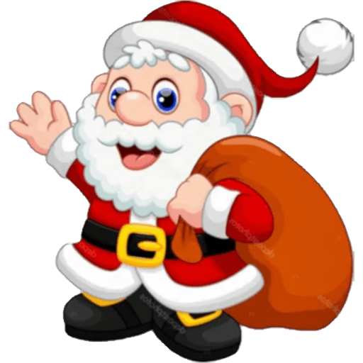 NATAL E ANO NOVO 8