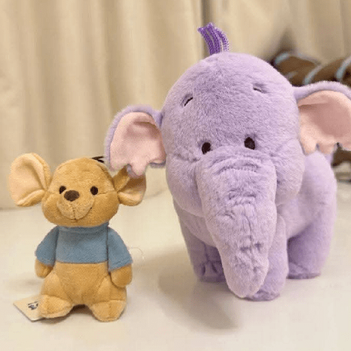 🧸 Winnie the Pooh Mood 🍯🐝 14