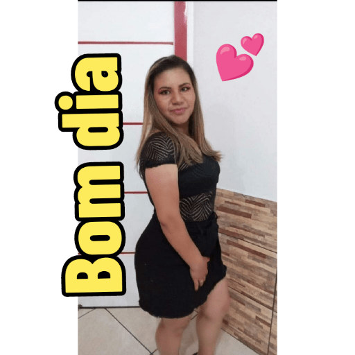Grupo 02 boa noite  16