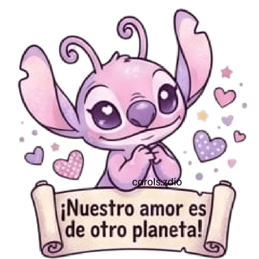Mensajes Amor Angela 13