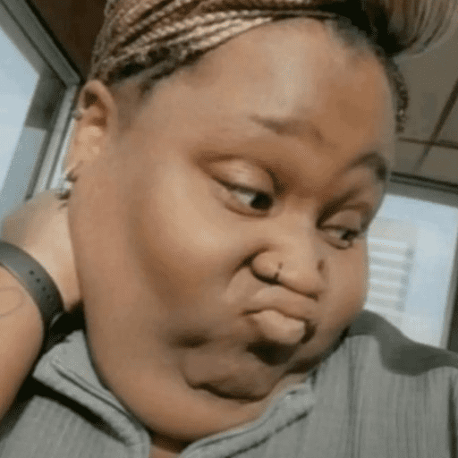 Memes tiktok 1