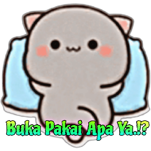 Si Paling Puasa 6