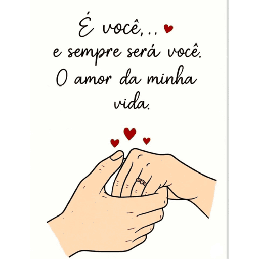 Dia dos namorados 💕 4