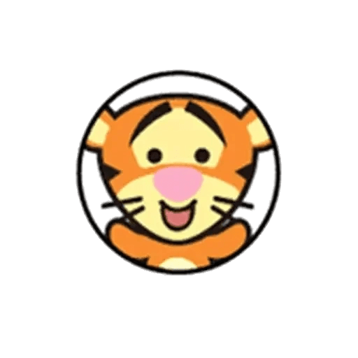 Winnie Pooh Mood ReACtiOnS 🍯🧸 10