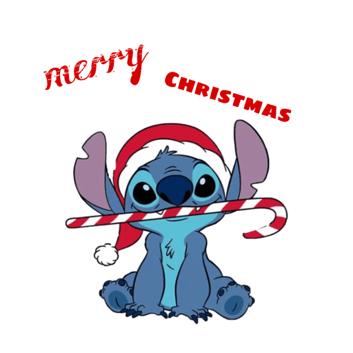 Happy christmas🎅🏻🤶🏻🎄 4