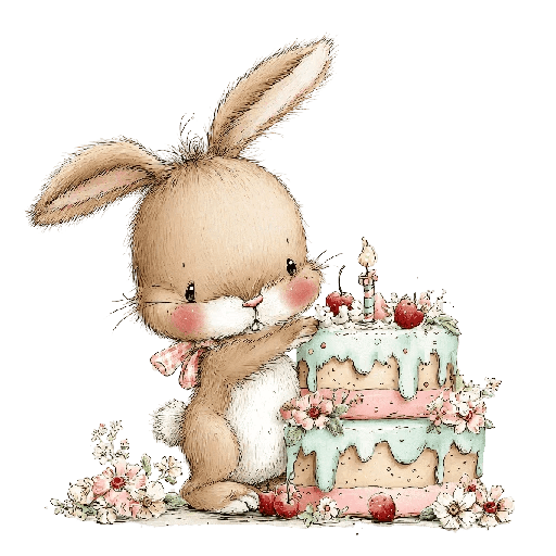 HBD Happy Birthday 🎈🎉🎈 1