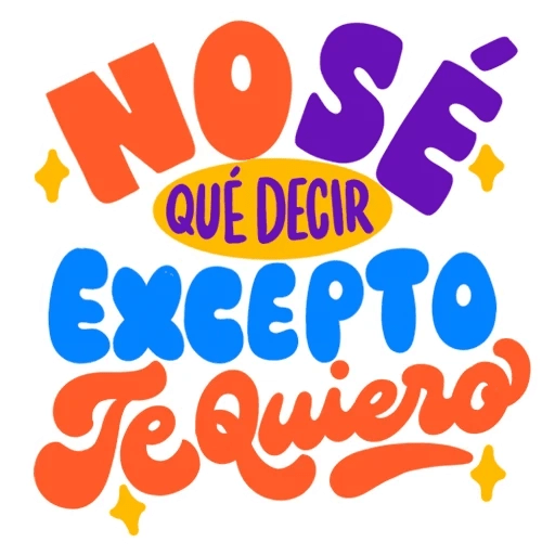 Frases chidas de amigos 🫂 4