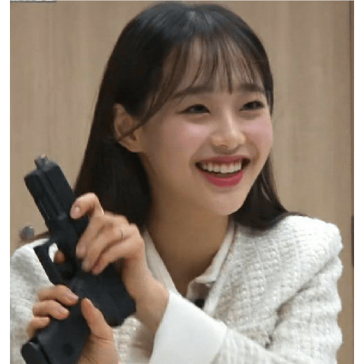 Loona kpop memes #3 8