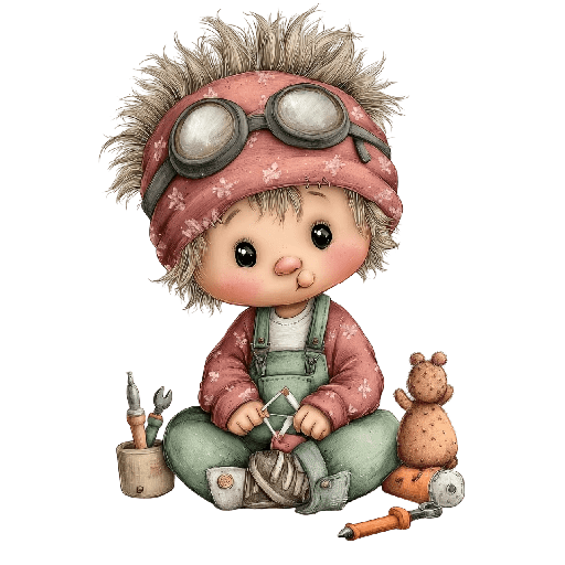 🪀🪁 Día del niño 🪁🪀 4