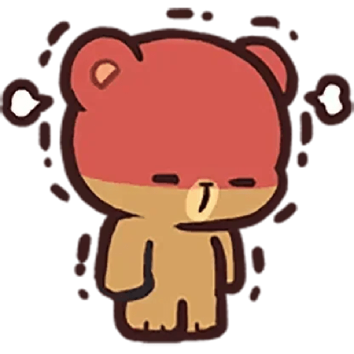 Bebé CariñOso 🧸❤️🧸 11