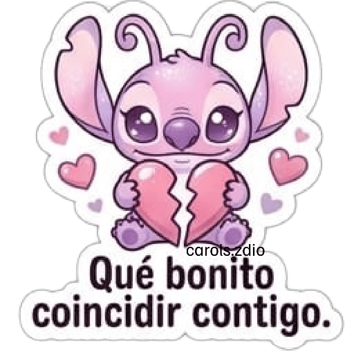 Mensajes Amor Angela 3