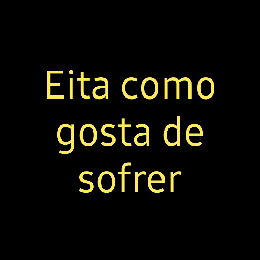 Eitaa 12