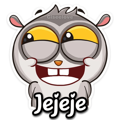 LEMUR cute ✨ 12