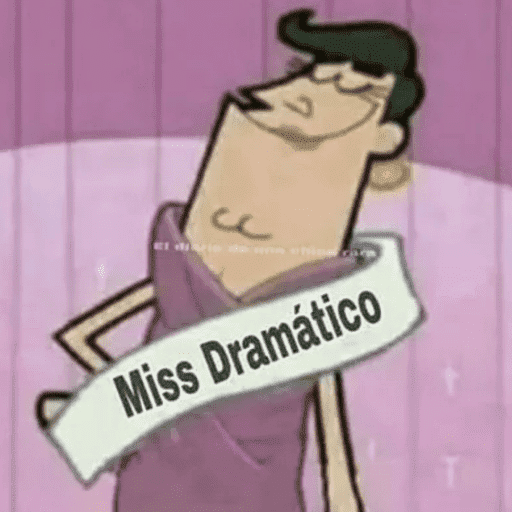 100% drama 5