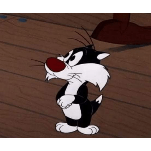 Perro pendejo  5