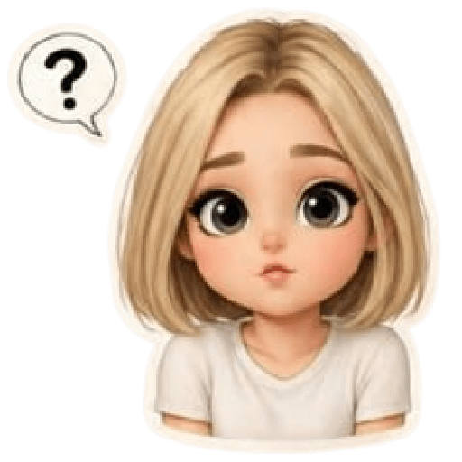 Reacciones pa tu chat 🗨️📲 15