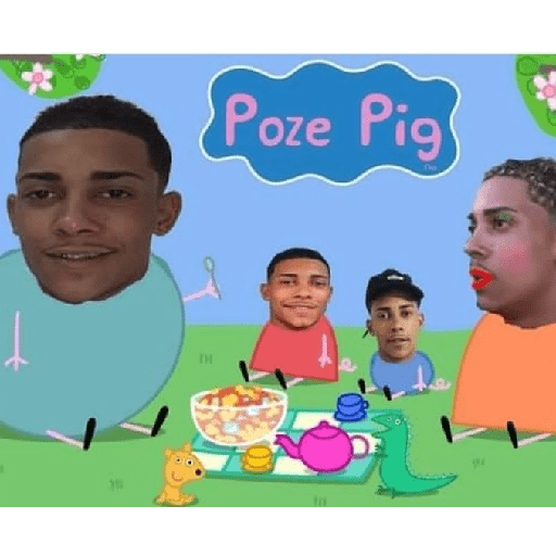 Poze 3