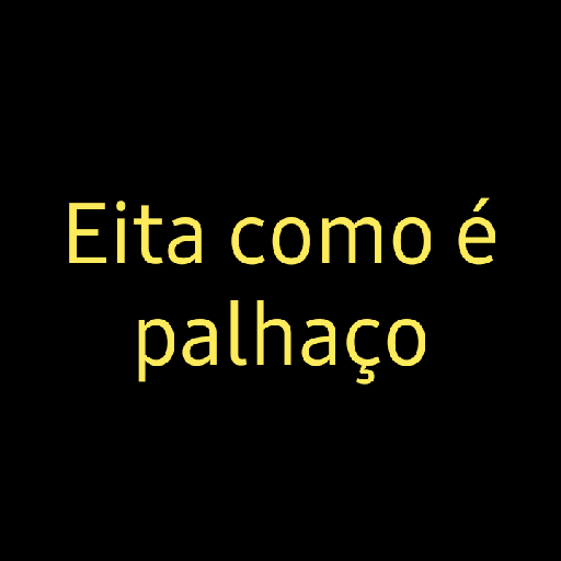Eitaa 18