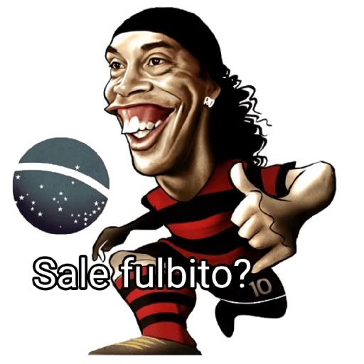  bueno 24