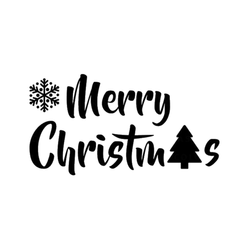 Happy christmas🎅🏻🤶🏻🎄 1
