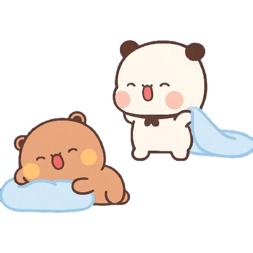 🐻Dudu🐻 10
