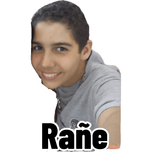Random 2 5