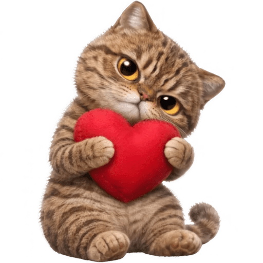 Gatos Funny 🤣😸 xdxd 🐈 17