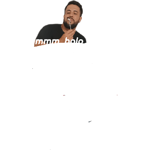 Mó paz 12