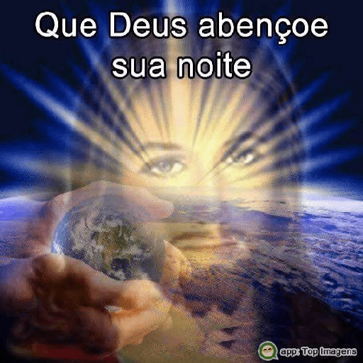 BOA NOITE 6